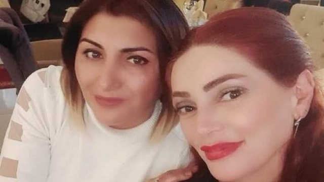 Uyuşturucu Kaçakçılığı ve Şehriban Toptal: Uluslararası Suç Ağı