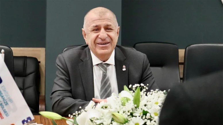 142 Gün Sonra Hakim Karşısına Çıkacağım