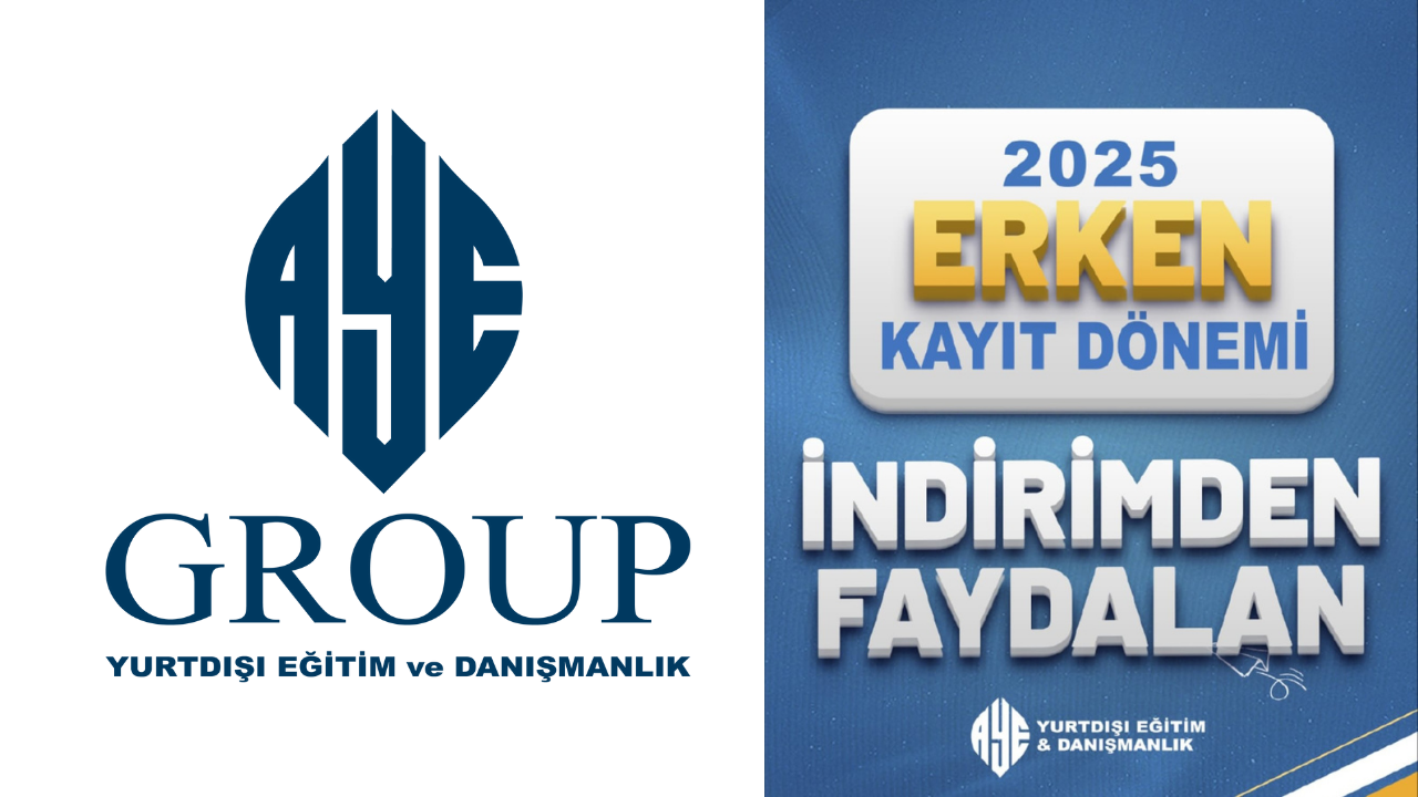 Aye Group Yurtdışı Eğitim: Öğrenci Odaklı Yaklaşımın Temelleri