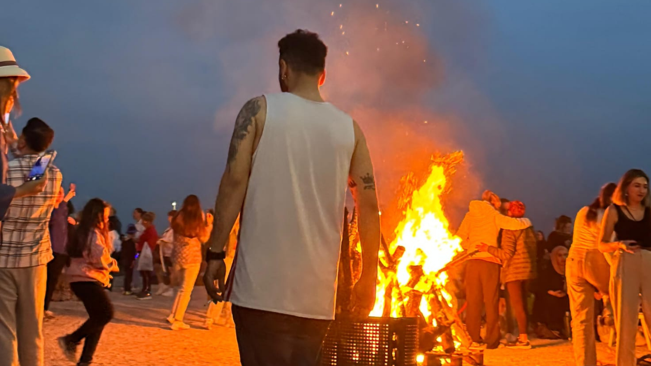 MY Production by Murat Yılmaz Gururla Sunar