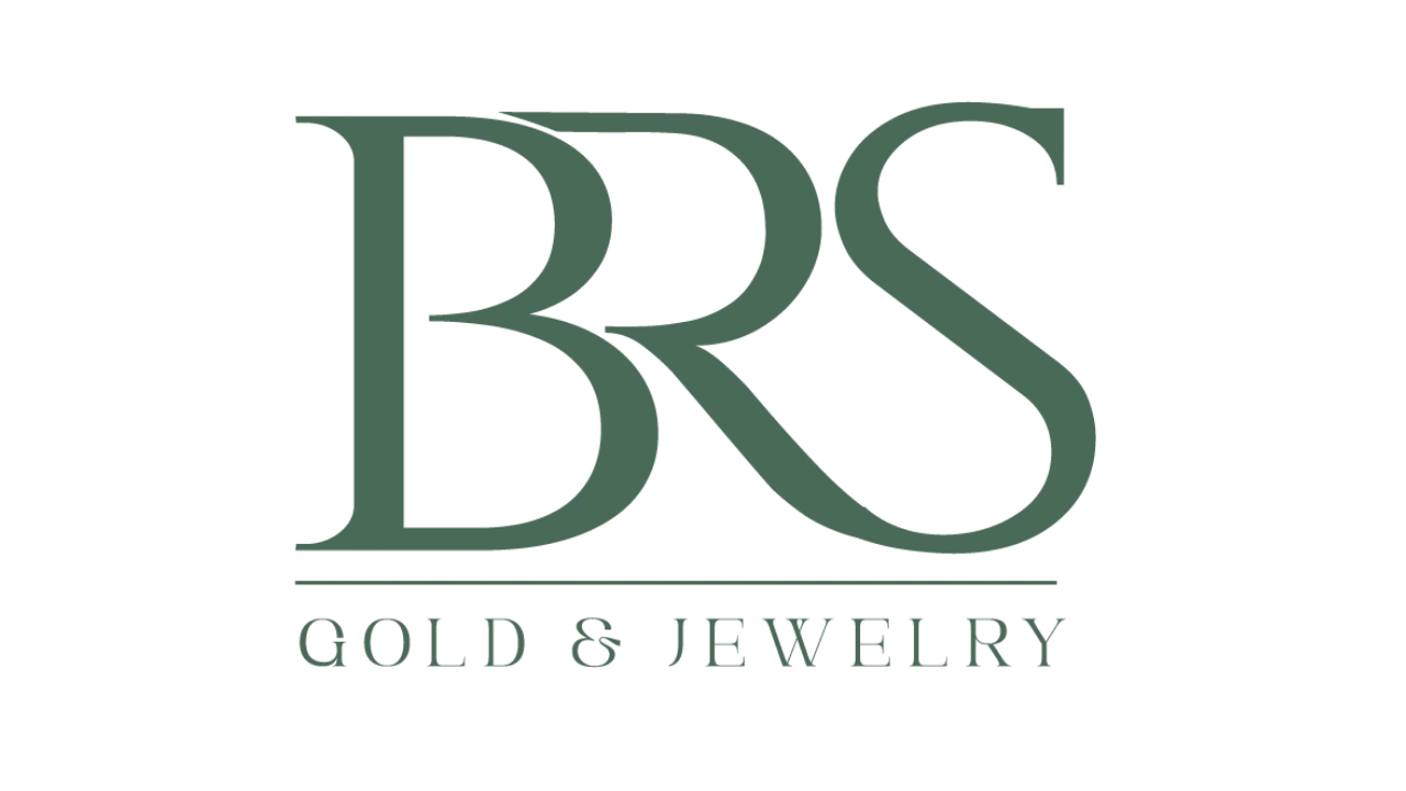 Brs Gold: Zarafetin ve Kalitenin Buluştuğu Nokta