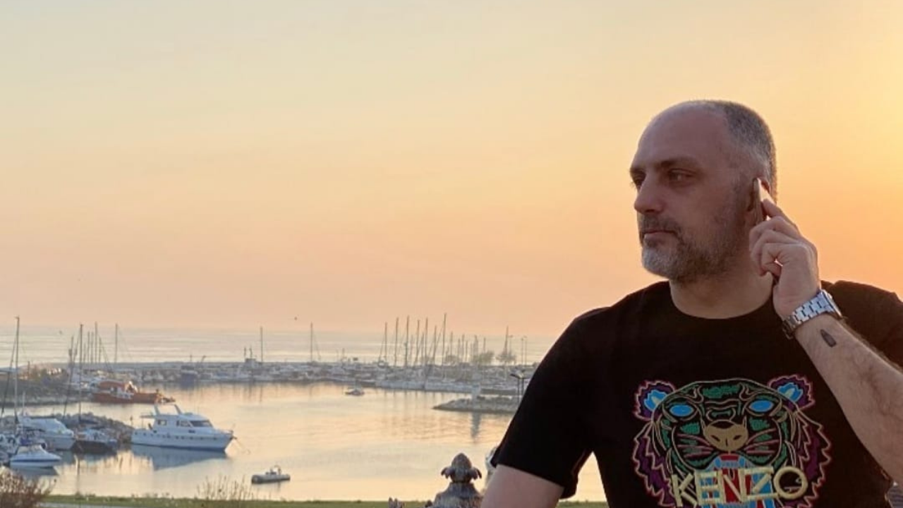 Şenol Muslu Gayrimenkulde Bir Vizyoner: Özyurtlar ve Uluslararası Ortaklıklar