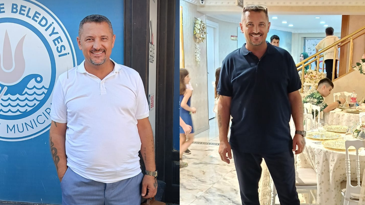 Murat Acar: Aile Değerleri ve Beykoz’daki Yaşamı