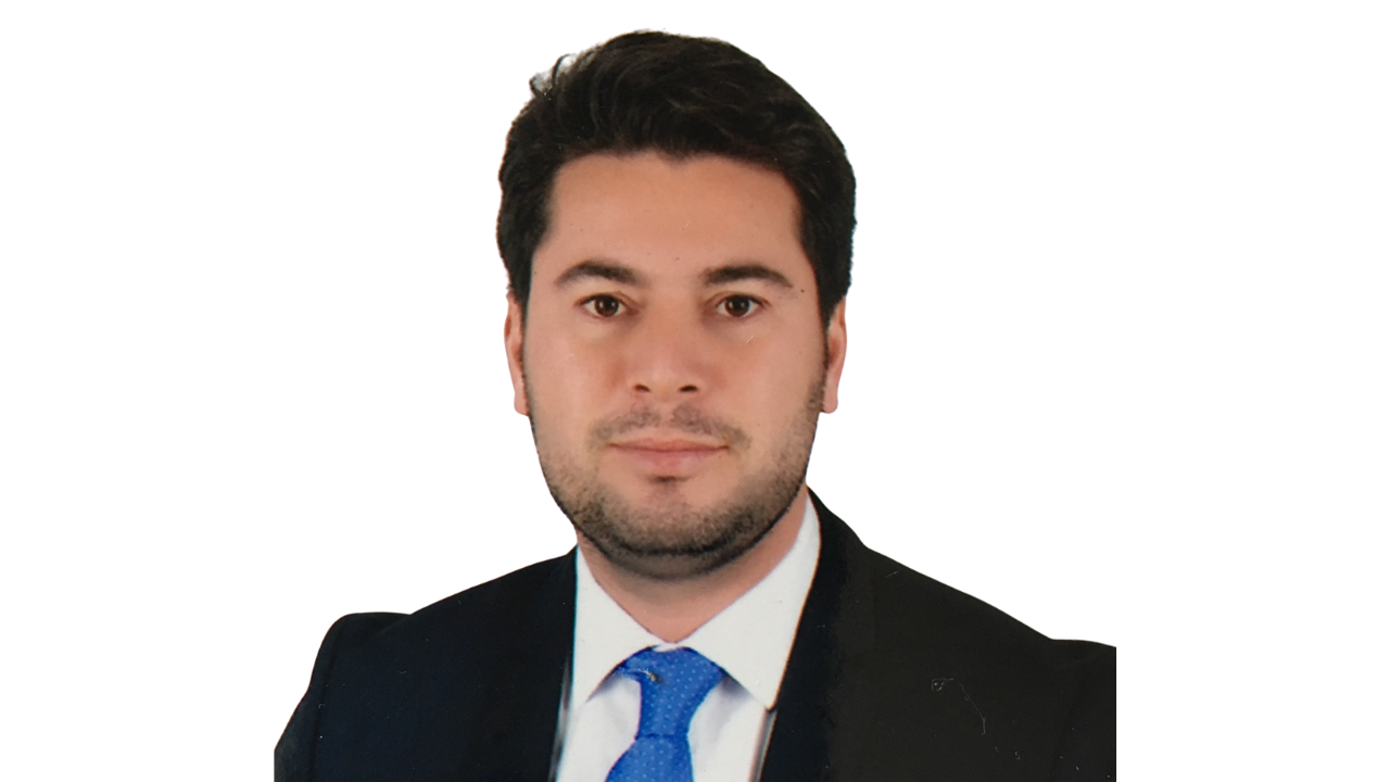 Okuma Yazma Bilenler İçin Noter Vasiyetnamesi Neden Tercih Edilmeli? Av. Mustafa Kök Açıklıyor