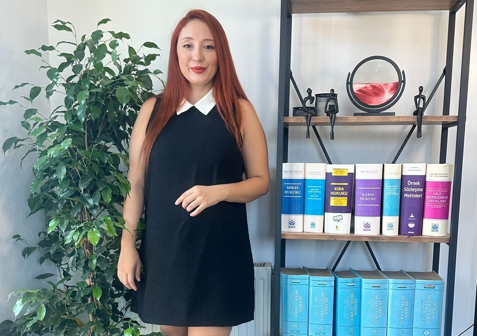 Kaza Sonrası Gözden Kaçan Haklar.Avukat Fatma Şeyma Yılmaz Doğan Uyardı.