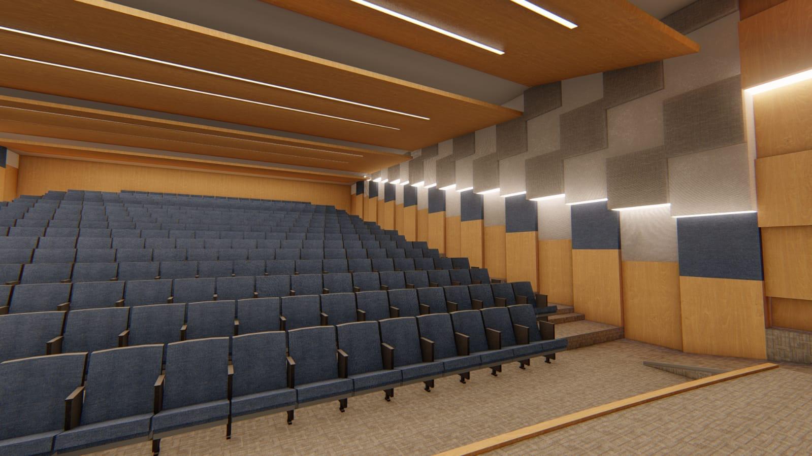 STAR HALL KOLTUK: Müşteri Memnuniyetinde Sınır Tanımayan Lider