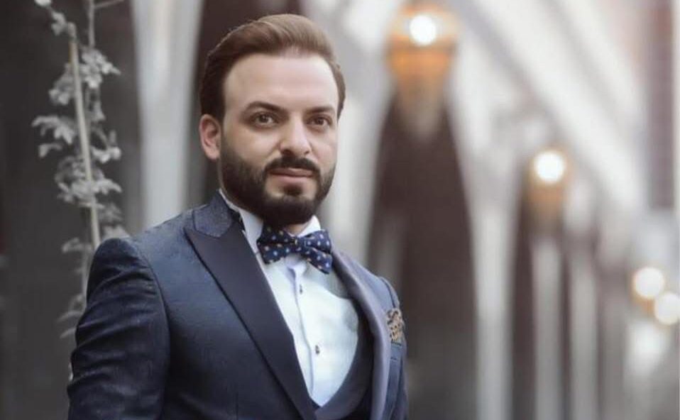 Mohamed Najar ve Türk Sanatçılara Duyulan Derin Hayranlık ve Yorumları