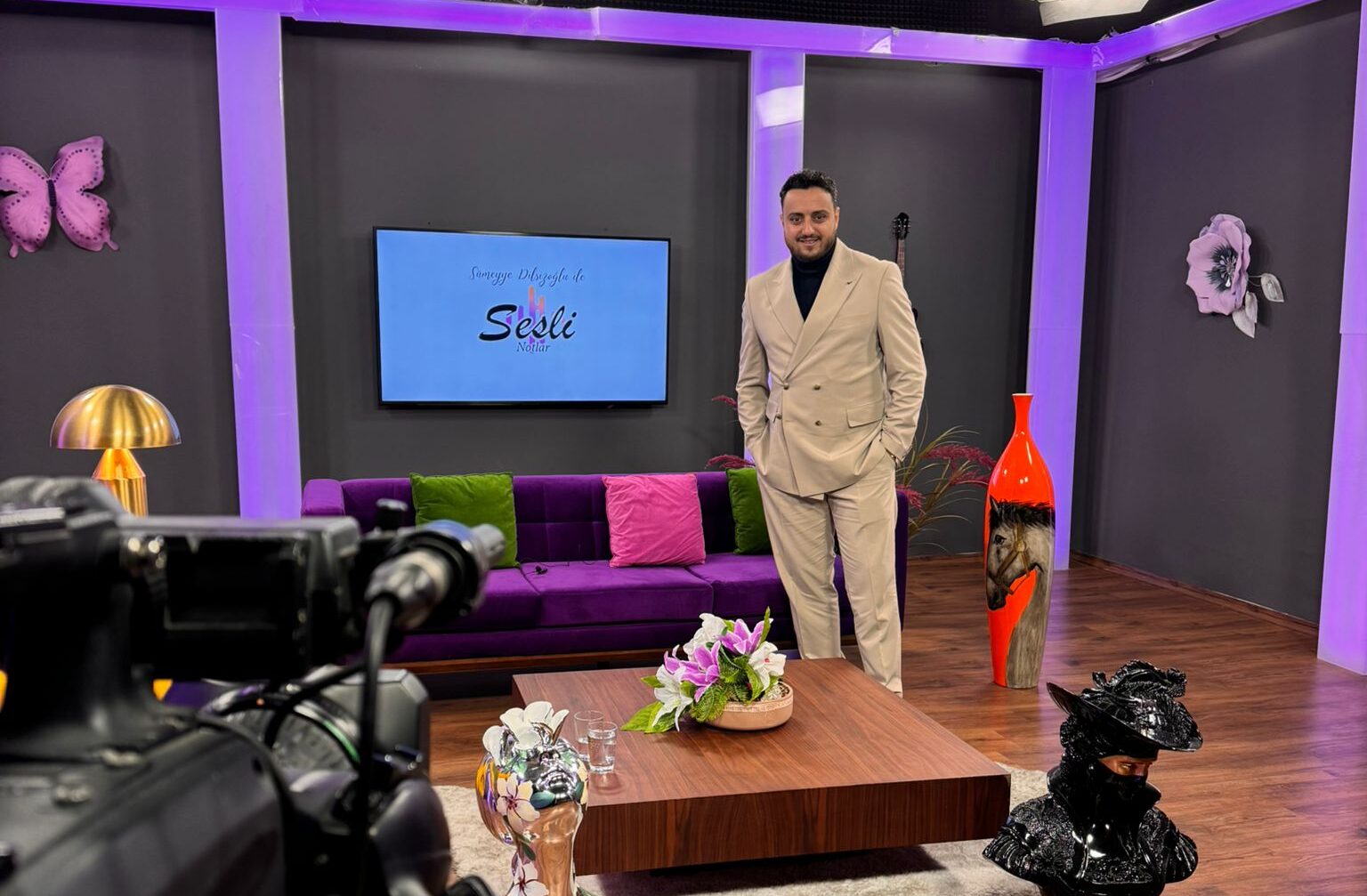 Fon Yönetiminde AGD Danışmanlık Farkı: Profesyonellik ve Yenilikçilik