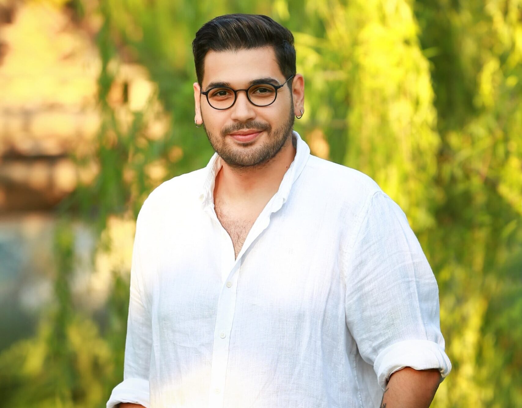 Can Sarhanlı’dan Küçük İşletmeler İçin Büyük Pazarlama Sırları