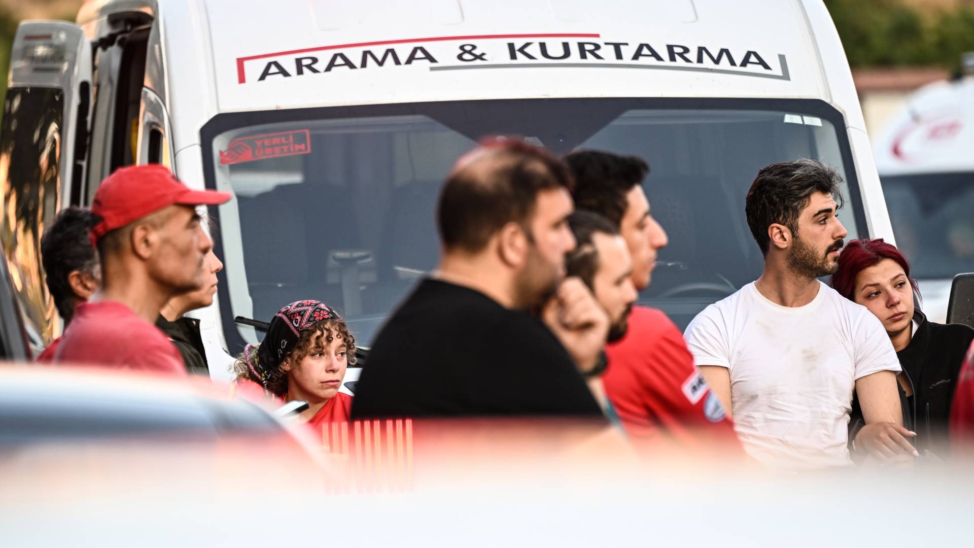 CHP’li Murat Bakan, Meclis Gündemine Taşıdı: Konya’da Polise Darp İddiası!