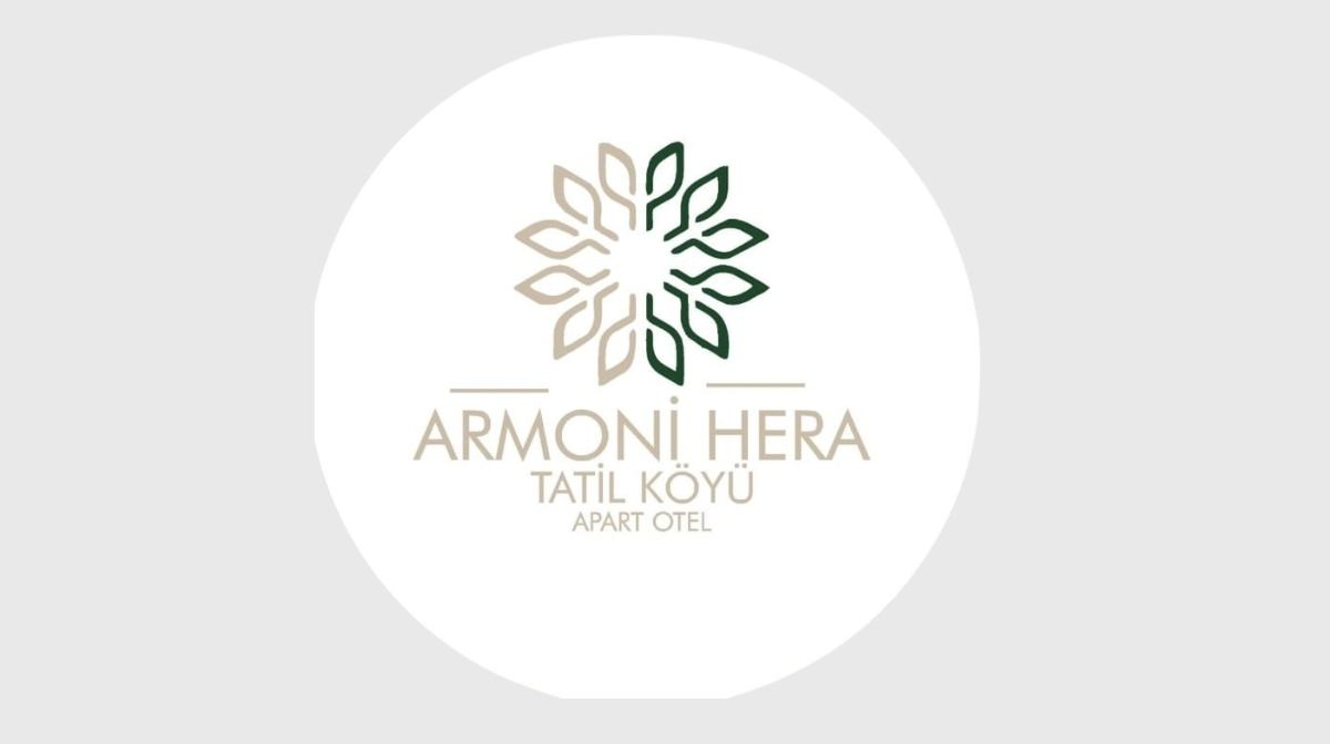 Armoni Hera Tatil Köyü: Sosyal ve Eğlence Dolu Anlar, Tatilin Keyfi ve Aile Bağları