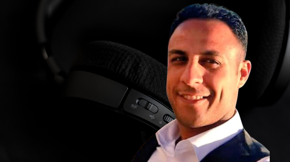 Ali Osman Karacelik: Genç Yeteneğin Doğuşu ve Oyunculuk Aşkı