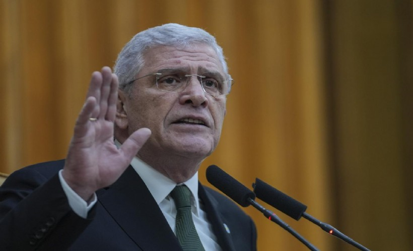 Abdurrahman Tutdere, Zeydan Karalar ve Muhittin Böcek Gözaltında!