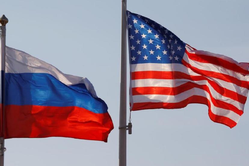 ABD medyası: ABD, Ukrayna’nın Rusya’yı uzun menzilli füzelerle vurmasını engelliyor.