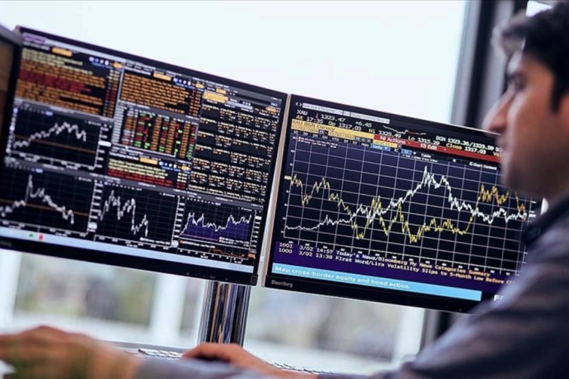 AÇIĞA SATİŞ VE KREDİLİ İŞLEME GEÇİÇİ OLARAK KAPATILDI