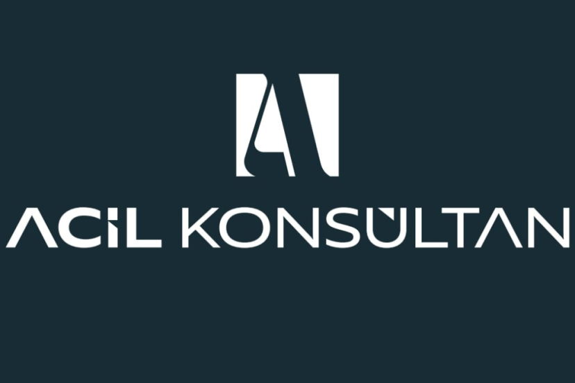 Acil Konsültan: Hekimlerin Medikal Malpraktis Kaygılarına Son