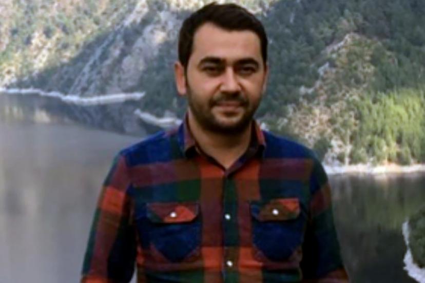 Adana’da tartıştığı 2 kişiden birini sopayla öldürdü