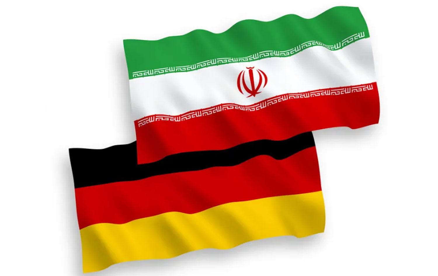 Almanya, İran’a Seyahat Uyarısı Yayımladı: Vatandaşlarına Ülkeden Ayrılmaları Çağrısı