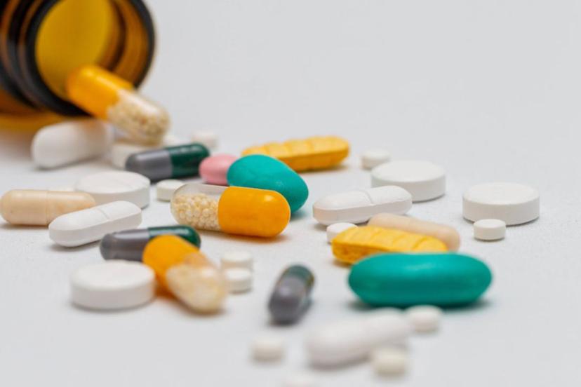 Amerika’da yeni zayıflama hapı için onay başvurusu yapılacak