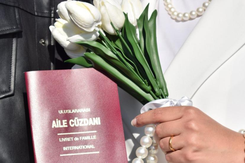 Bakanlık duyurdu: Aile ve Gençlik Fonu’na 19 marka daha eklendi! İşte, o firmalar…