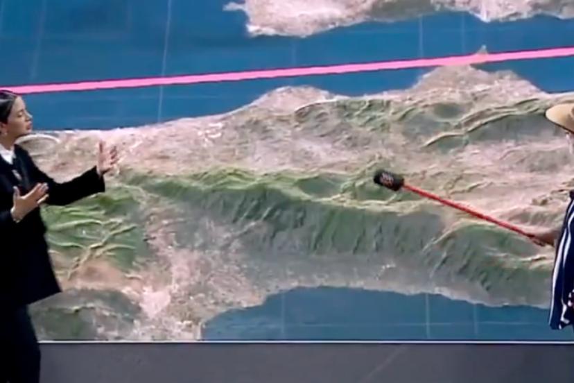 Balıkesir Depremi Sonrası Gündeme Gelen Prof. Üşümezsoy: Canlı Yayında Tatlı Atışma