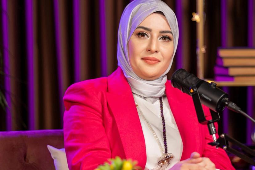 Başarı ve Başarısızlık Korkusu: Çiğdem Nur B. ile Dönüşümün İki Yüzü