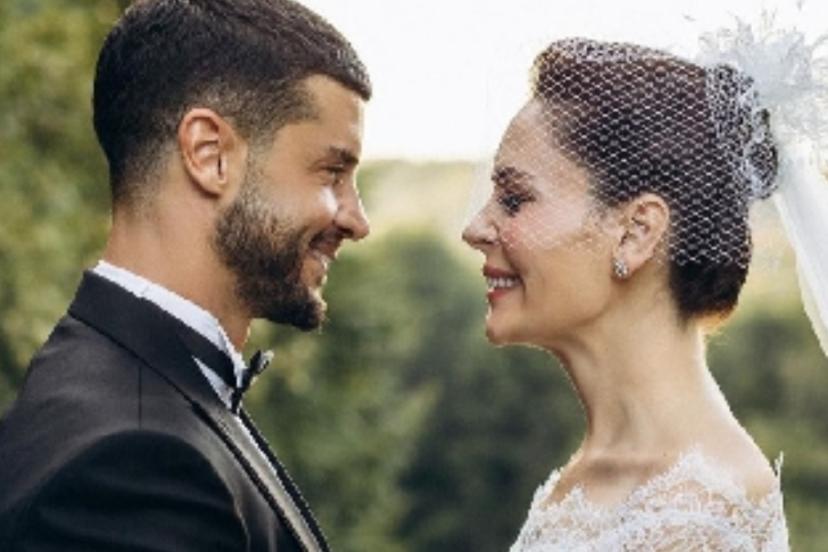 Berk Oktay ihanet iddialarına karşı harekete geçti