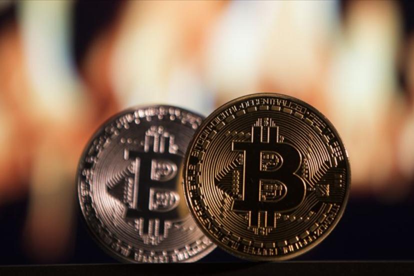 Bitcoin 122 bin doları aştı! Yeni rekor geliyor