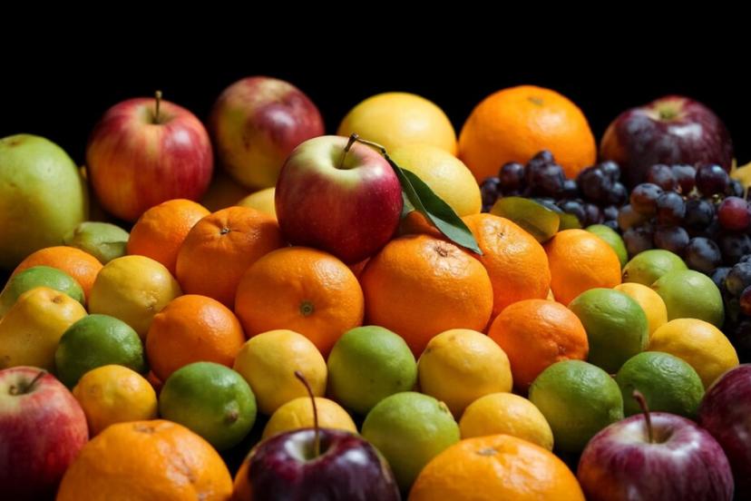 Bu çekirdekleri asla yutmayın: Siyanür etkisi yapabilir