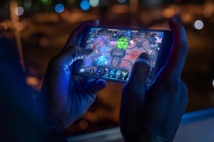 Bu oyunlar sizi geceleri uyutmuyor: İşte nedeni