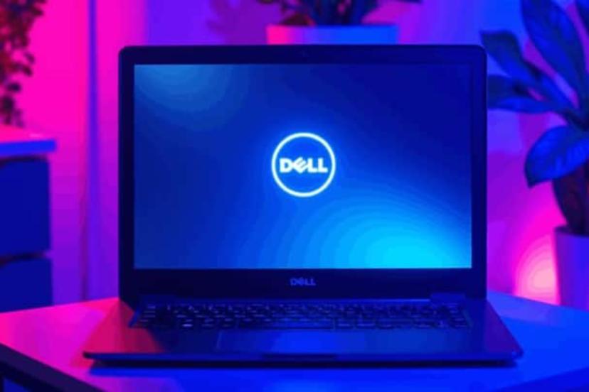 Dell Bu güvenlik açığı verilerinizi ifşa edebilir