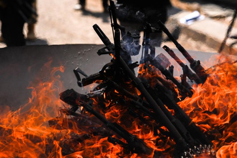 DEM Parti’den ilk açıklama: Yeni bir döneme giriliyor