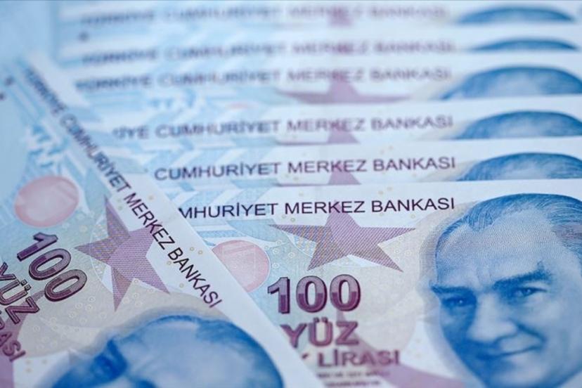 Emekliye Ağustos 2025 müjdesi: Ekstra 25 bin TL’ye kadar yükseldi…