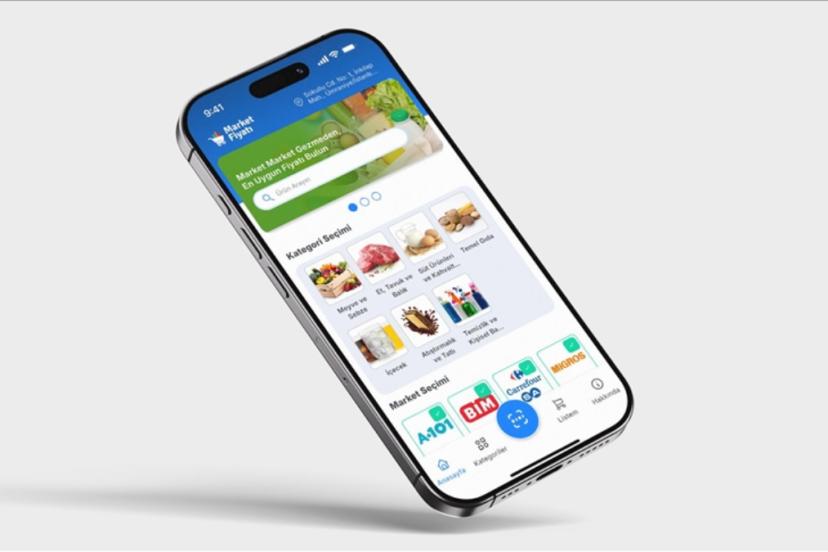 En ucuz market hangisi, nasıl bulunur? İşte yöntemi