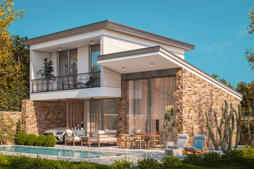 ERFA ARSA: Hazır Tapulu ve Ruhsatlı Arsalarla Riskten Uzak Yatırım