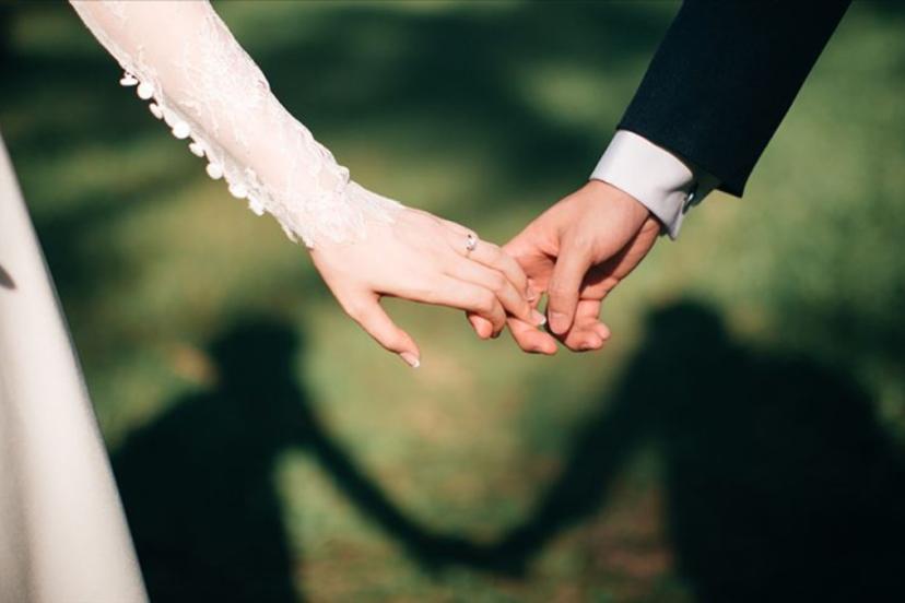 FİRMALARDAN YENİ EVLENECEKLERE İNDİRİM