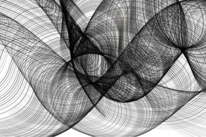 Göz testi: Çoğu kişi optik illüzyondaki  gizli hayvanı 10 saniyede bulamıyor