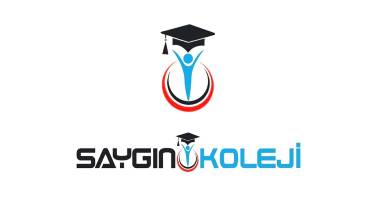 Özel Saygın Koleji İzmir Bornova: Akademik Bilgiden Fazlası