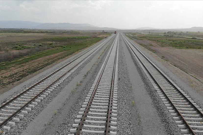 Güney Kafkasya’daki jeopolitik dengede Zengezur Koridoru’nun rolü