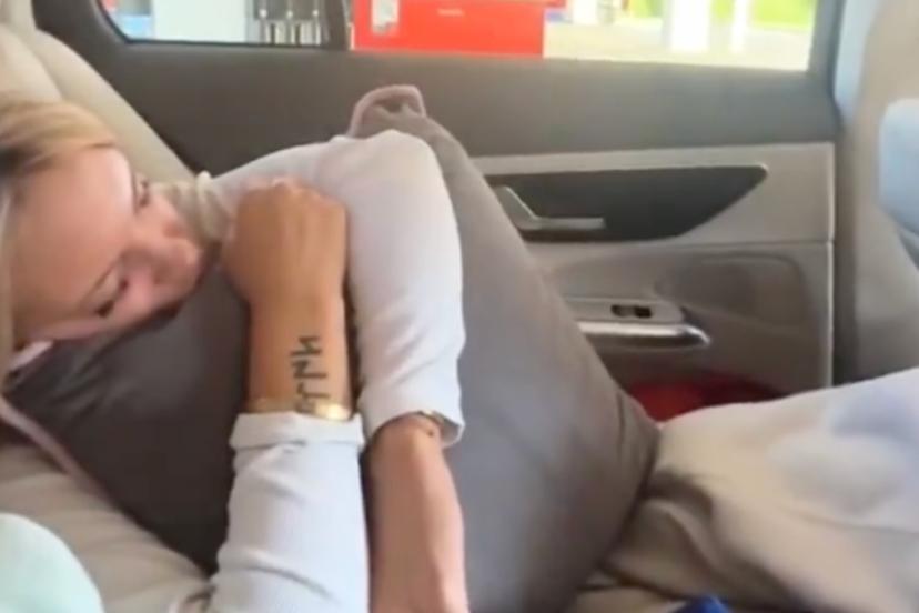 Gurbetçi Videosu Sosyal Medyada Gündem Oldu: “Beddua Ediyorlar Ama…” Notu Tartışma Yarattı