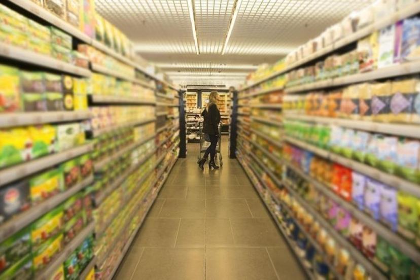 Haziran Ayı Ticaret Satış Hacmi Endeksi: Türkiye Ekonomisi Büyümeye Devam Ediyor