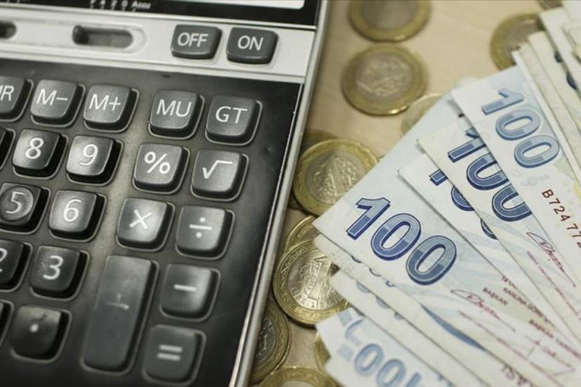 Hizmet ihracatında vergi ve harç istisnası düzenlemesi