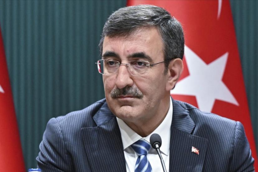 Hükümetten Yangınlara Karşı Yeni Tedbirler: Önleyici Yaklaşım Vurgusu