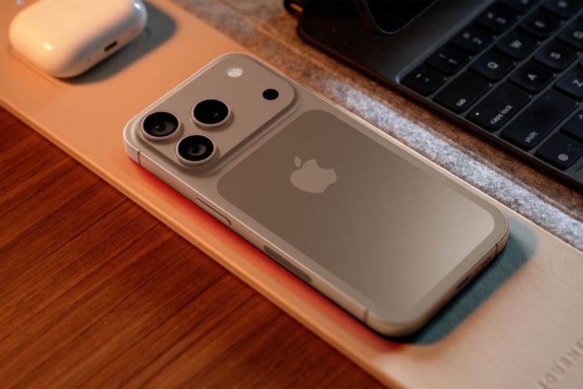 iPhone 17 serisi geçen yılki modellerden daha pahalı olacak
