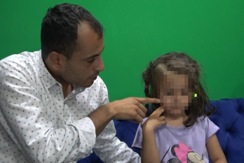 Isparta’da otizmli çocuğa dayak iddiası: 12 ay taksitle 11 bin TL ceza