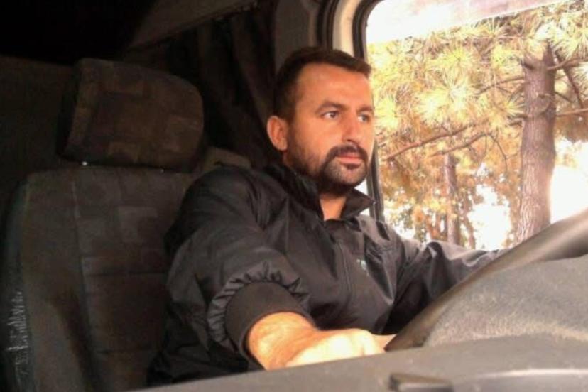 İstanbul Şile’de denizde erkek cesedi bulundu