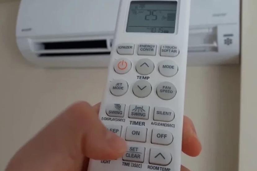 Kliması olan denesin: Bu yöntem faturayı düşürüyor