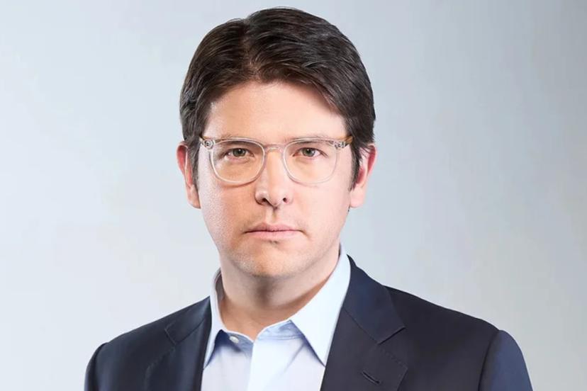 Kolombiya’da cumhurbaşkanı adayı, silahlı saldırı kurbanı