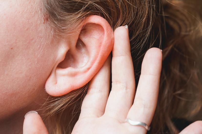 Kulak ağrısı geçmiyorsa dikkat: Ciddi hastalıkların ilk işareti olabilir
