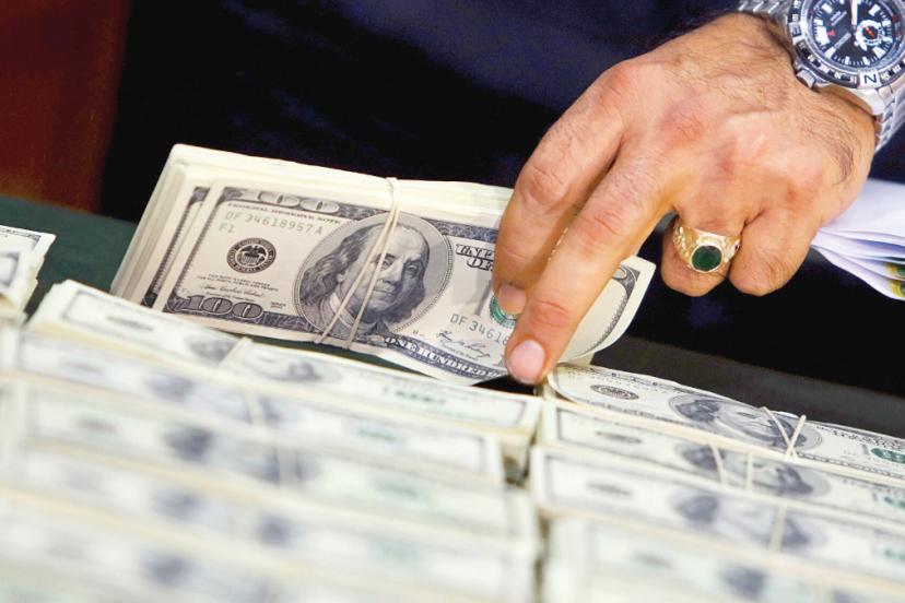 Küresel Zenginler Raporu Açıklandı: Dünyanın En Çok Milyardere Sahip Ülkesi ABD Oldu